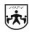 LGC ENTERPRISE LTD logo