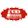 shijiazhuang longgong plastic products co.,ltd logo