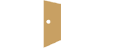SHENZHEN LONGHUI SANHE SAFETY TECHNOLOGY GROUP CO., LTD. logo