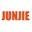 CHANGZHOU JUNJIE TOOL CO.,LTD logo