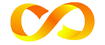 JIANGSU LIANNFA TEXTILE CO., LTD logo