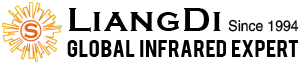JIANGSU LIANGDI TECH CORPORATION logo