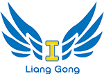 YANCHENG LIANGGONG FORMWORK CO.,LTD logo