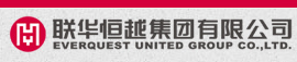 ZHEJIANG INIMAY STATIONERY CO.,LTD logo