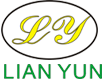 joe logo