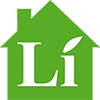 FUZHOU LICHENG INDUSTRIAL CO.,LTD logo
