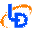 LIDA (CHINA) MACHINE EQUIPMENT CO.,LTD logo