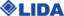 YANTAI LIDA WOODWORKING MACHINERY CO., LTD logo