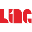 CHONGQING LIDONG TECHNOLOGY CO.,LTD logo