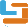 ShenZhen Lean Kiosk Systems Co.Ltd logo