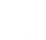 LUOYANG HOWDE TRADE CO.,LTD. logo