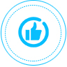 ZIBO LIJIANG LIGHT INDUSTRIAL PRODUCTS CO.,LTD logo