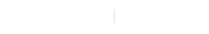 Henan Lima Feed Machinery Manufacture co.,LTD logo