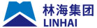 JIANGSU LINHAI POWER MACHINERY GROUP CO.,LTD logo