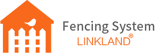 HEBEI LINKLAND TECHNOLOGY CO.,ITD logo