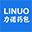 grace-huang logo