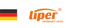 ZHEJIANG LIPER LIGHTING TECHNOLOGY CO.,LTD logo