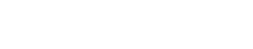 SHANDONG LIQIANG STEEL PLATE CO.,LTD logo