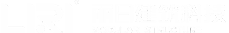Liri Architecture Technology (Guangdong) Co., Ltd logo