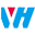 WUHAN LIXING (TORCH) POWER SOURCES CO., LTD. logo