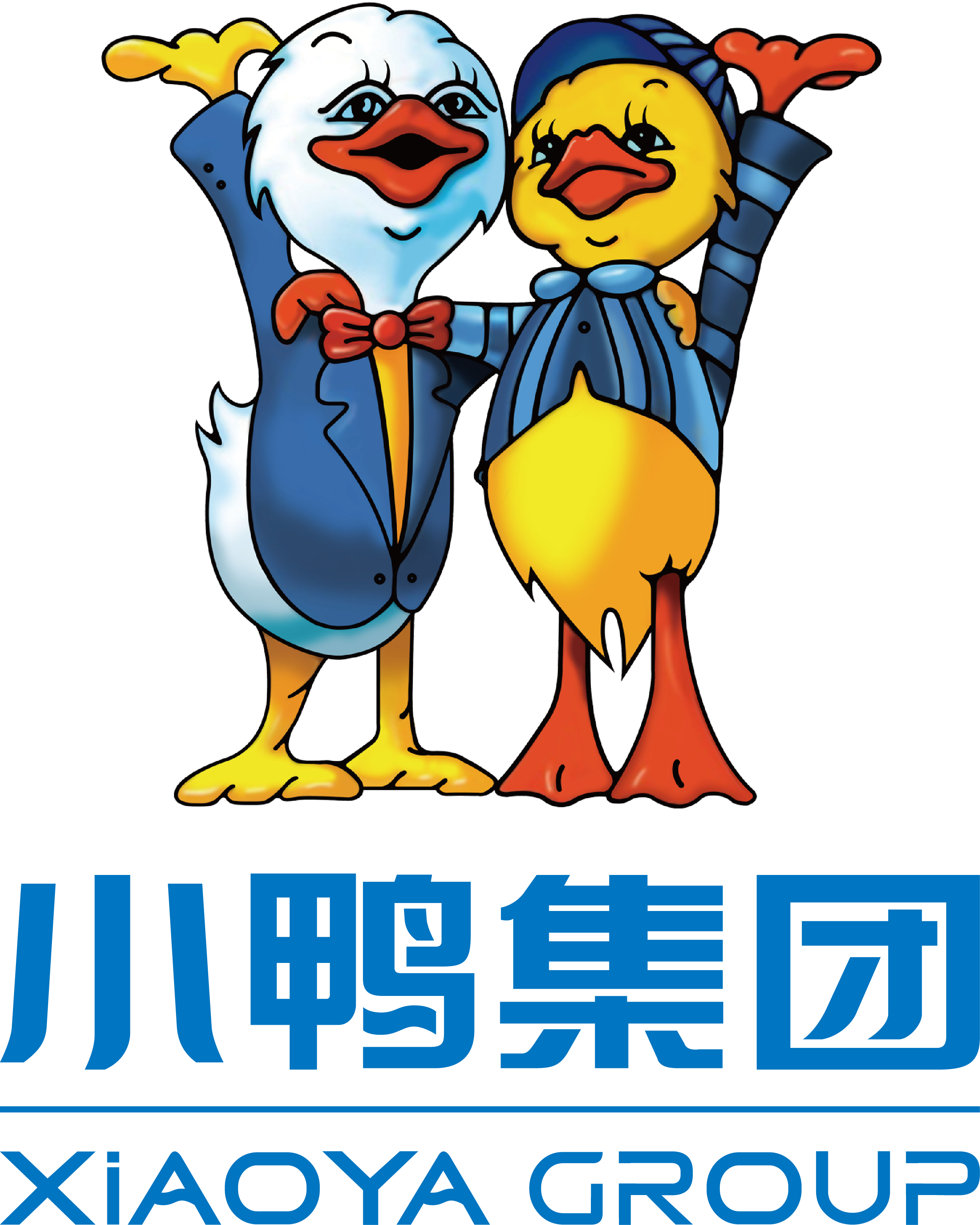 SHANDONG XIAOYA GROUP HOUSEHOLD APPLIANCES Co., LTD. logo