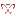 ZHEJIANG GEE IMPORT AND EXPORT CO.,LTD logo