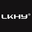 Hubei Linkun Hongyuan Carpet Co., Ltd logo