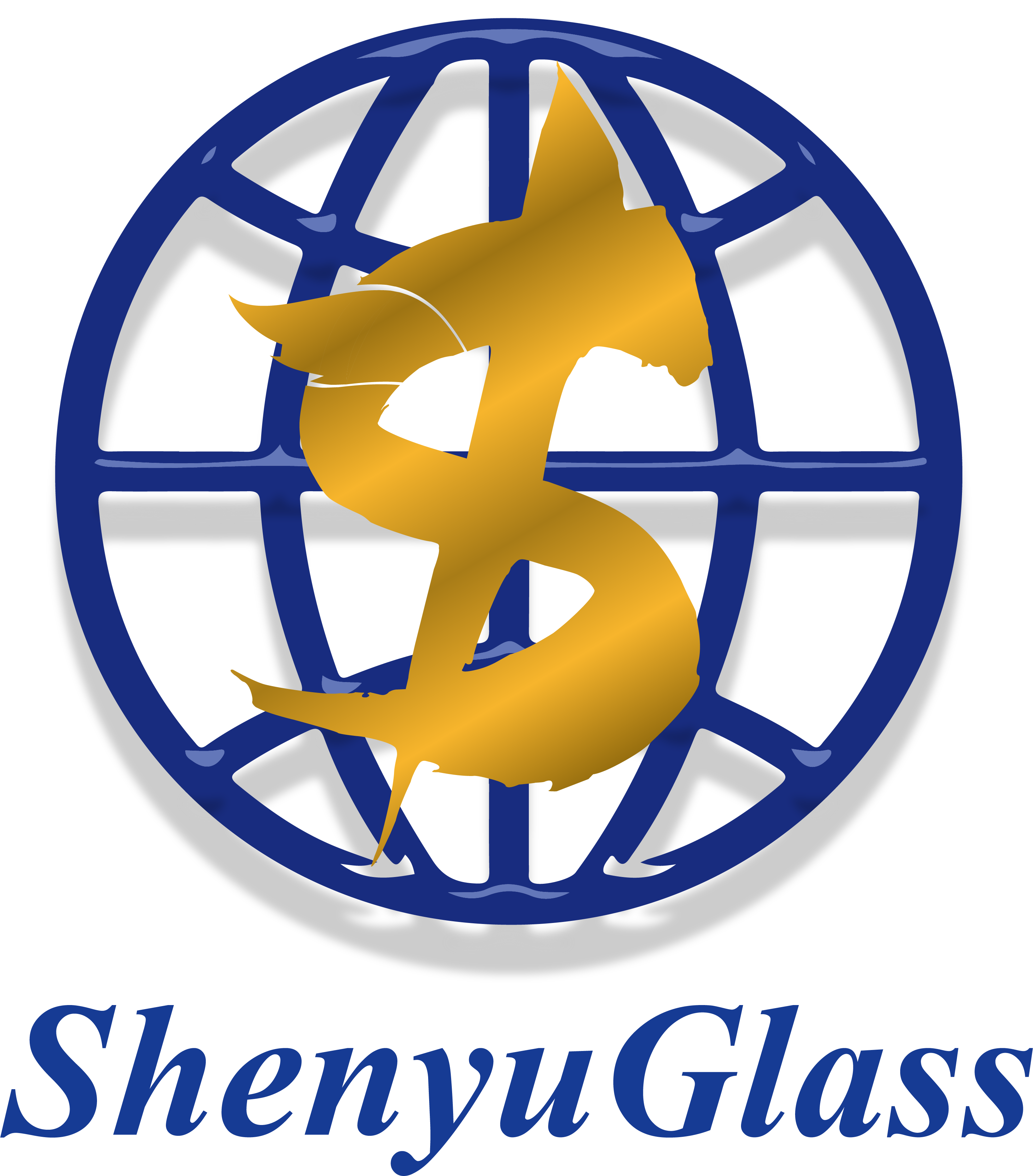 LIAONING SHENYU INDUSTRIAL CO., LTD. logo