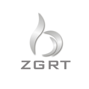 LIAONING ZHONGGANG RUITAI TRADING DEVELOPMENT CO.,LTD logo