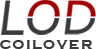 QUZHOU LONGDING AUTO PARTS CO.,LTD logo