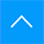 JILIN LOGOSON IMPORT AND EXPORT TRADE CO., LTD logo