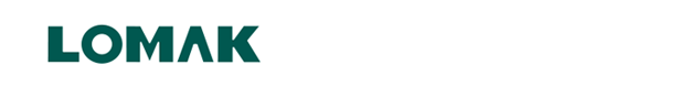 DONGGUAN LOMAK OPTOELECTRONICS TECHNOLOGY Co.,Ltd. logo