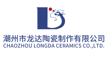 CHAOZHOU LONGDA CERAMICS CO., LTD logo
