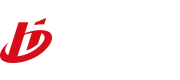 ZHEJIANG LONGHUA TOOLS CO.,LTD logo