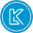 LONG KING PRINTING CO. LTD. logo