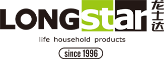 ZHEJIANG LONGSTAR MANUFACTURE & TRADE CO.,LTD. logo
