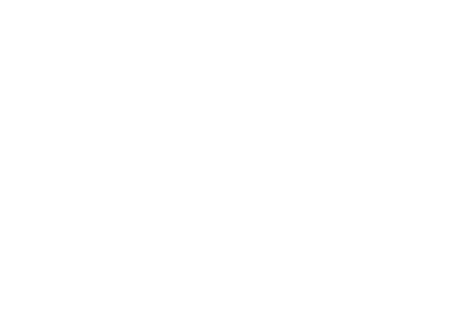 Jiangsu Lopal New Material Tech. Co., Ltd logo