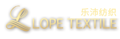 HUHHOT LOPE TEXTILE PRODUCT CO.,LTD. logo