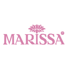 ZHEJIANG MARISSA INDUSTRY&TRADE CO.,LTD logo