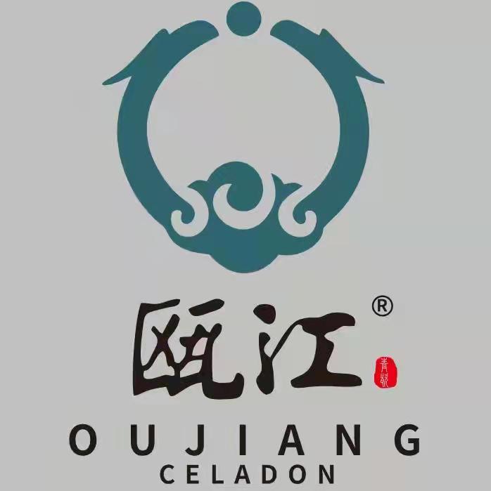 Long Quan Oujiang Celadon Co.,LTD logo