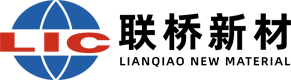 Weihai Lianqiao New Material Science & Technology Co., Ltd. logo