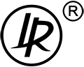 TAISHAN CHANGJIANG PLASTIC PRODUCT CO., LTD logo