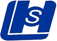 ZHEJIANG LONGSHENGHUA RUBBER CO., LTD logo