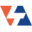 Shandong LTMG Heavy Machinery Co.,Ltd logo