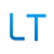 Zhejiang Yiting Electric Appliance Co.,Ltd. logo