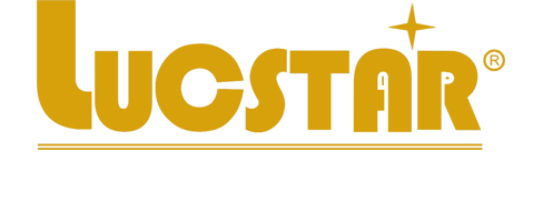 WENLING LUCKYSTAR TOOLS CO.,LTD. logo