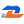 HEBEI LUEDING IMPORT & EXPORT TRADING CO., LTD logo