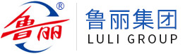 LULI GROUP CORPORATION LTD. logo