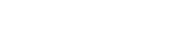 SHANGHAI LUMEX SYSTEMS CO.,LTD. logo