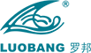TAIZHOU LUOBANG SANITARY WARE MFG CO., LTD logo